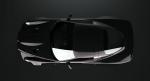 SV Motor 9 Competizione Renderings 2008 года